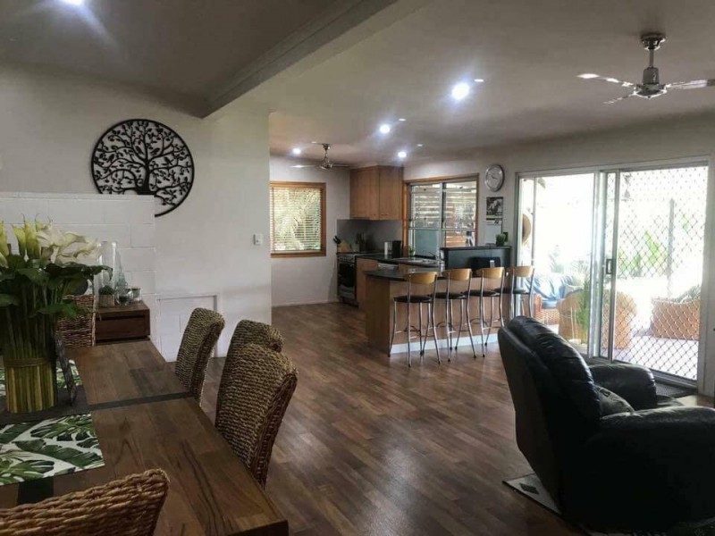 10 Belyando Ave, Moranbah QLD 4744