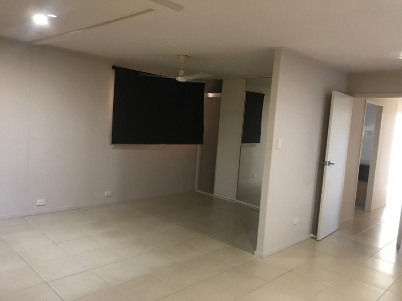 10 Belyando Ave, Moranbah QLD 4744