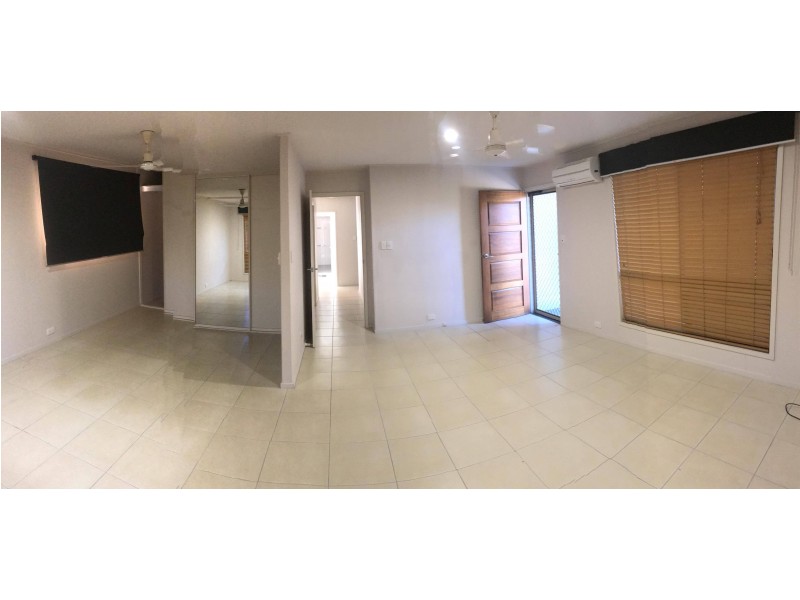 10 Belyando Ave, Moranbah QLD 4744