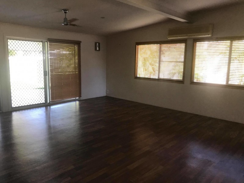 10 Belyando Ave, Moranbah QLD 4744