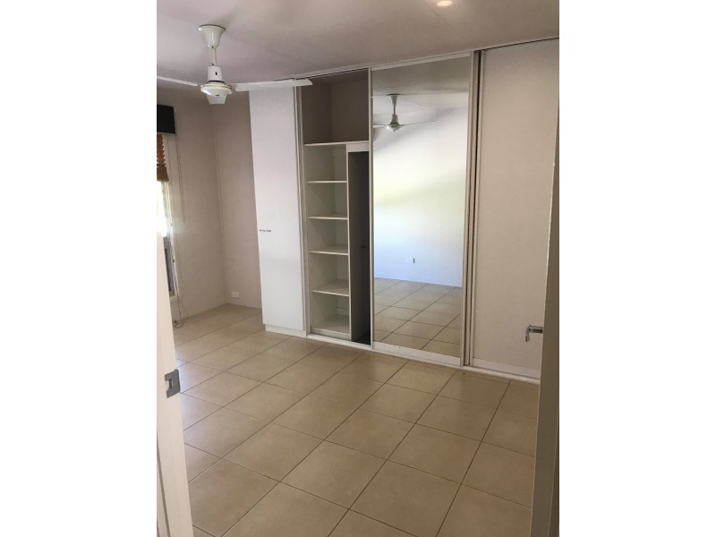 10 Belyando Ave, Moranbah QLD 4744