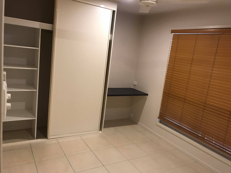 10 Belyando Ave, Moranbah QLD 4744