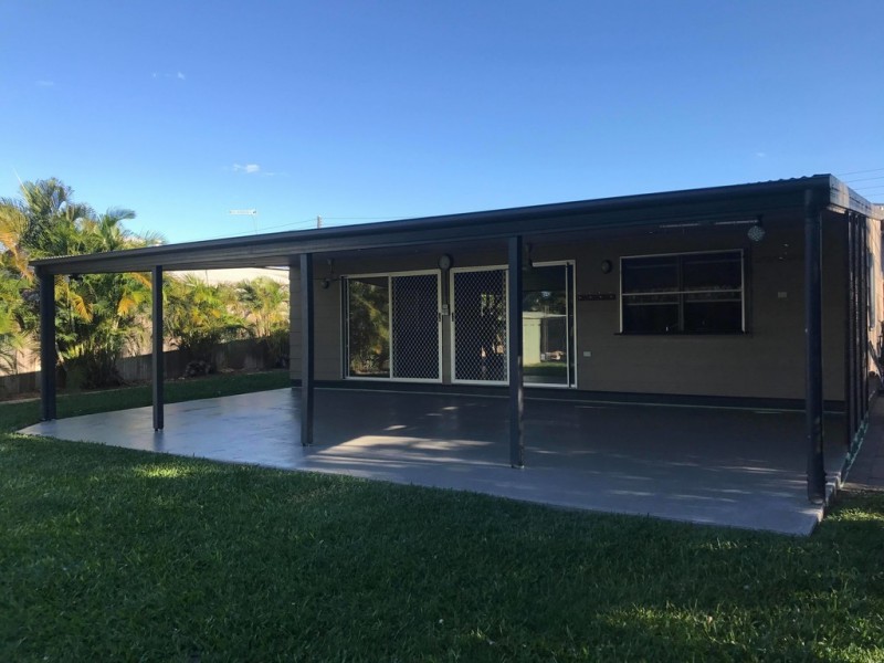 10 Belyando Ave, Moranbah QLD 4744