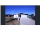 46 Phoenix Crescent, Rural View QLD 4740