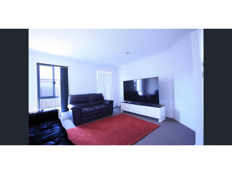 46 Phoenix Crescent, Rural View QLD 4740