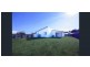 46 Phoenix Crescent, Rural View QLD 4740