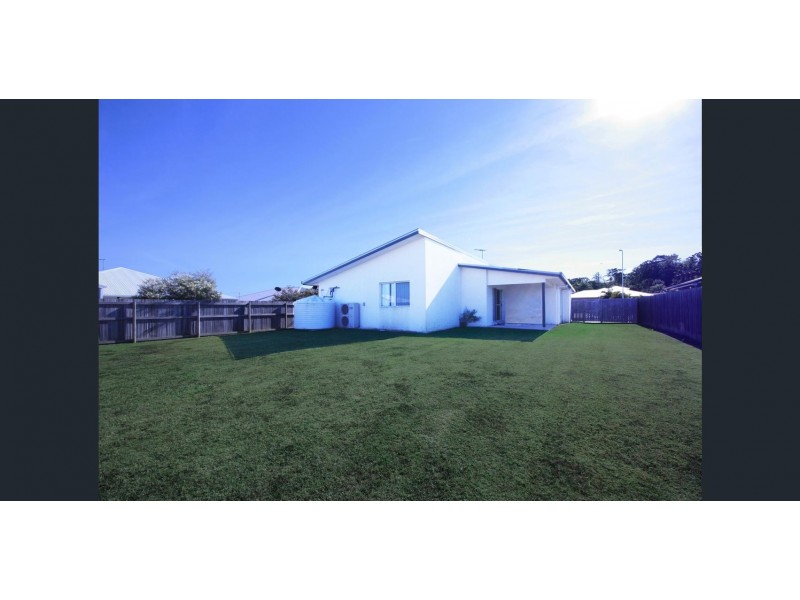 46 Phoenix Crescent, Rural View QLD 4740