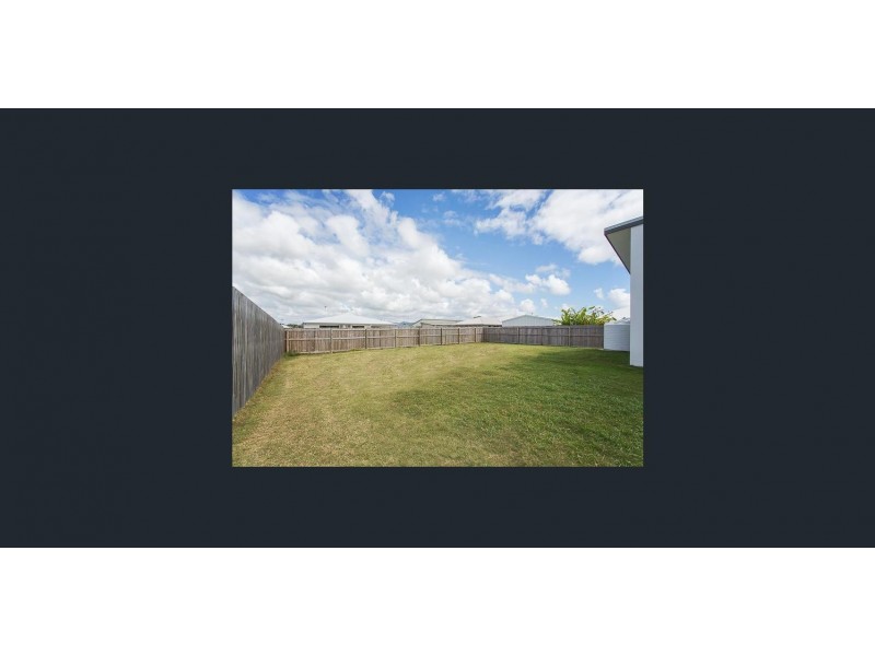 46 Phoenix Crescent, Rural View QLD 4740