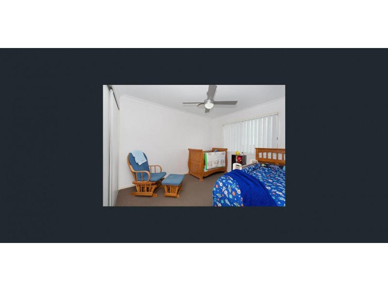 46 Phoenix Crescent, Rural View QLD 4740