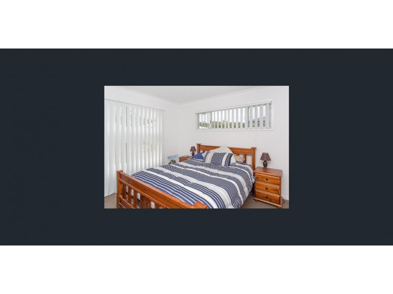 46 Phoenix Crescent, Rural View QLD 4740