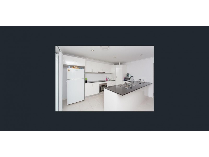 46 Phoenix Crescent, Rural View QLD 4740