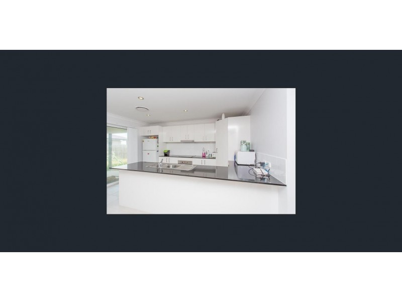 46 Phoenix Crescent, Rural View QLD 4740