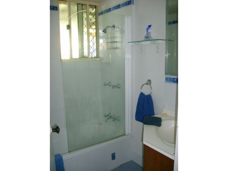 353 Shakespeare Street, Mackay QLD 4740