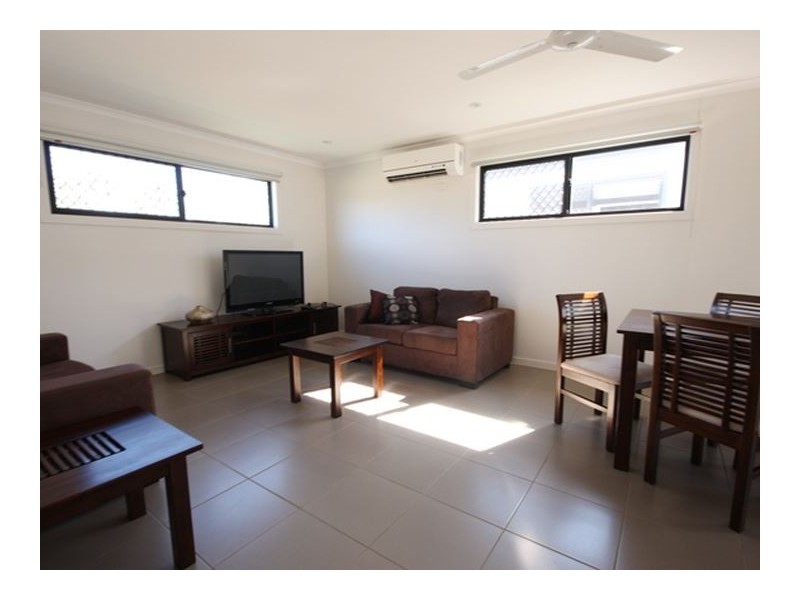 29/5 Atkinson Street, Middlemount QLD 4746