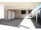 29/5 Atkinson Street, Middlemount QLD 4746