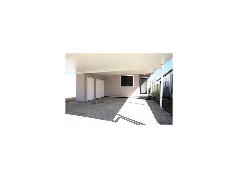 29/5 Atkinson Street, Middlemount QLD 4746