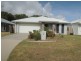 30 Warilla View, Blacks Beach QLD 4740