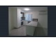 30 Warilla View, Blacks Beach QLD 4740