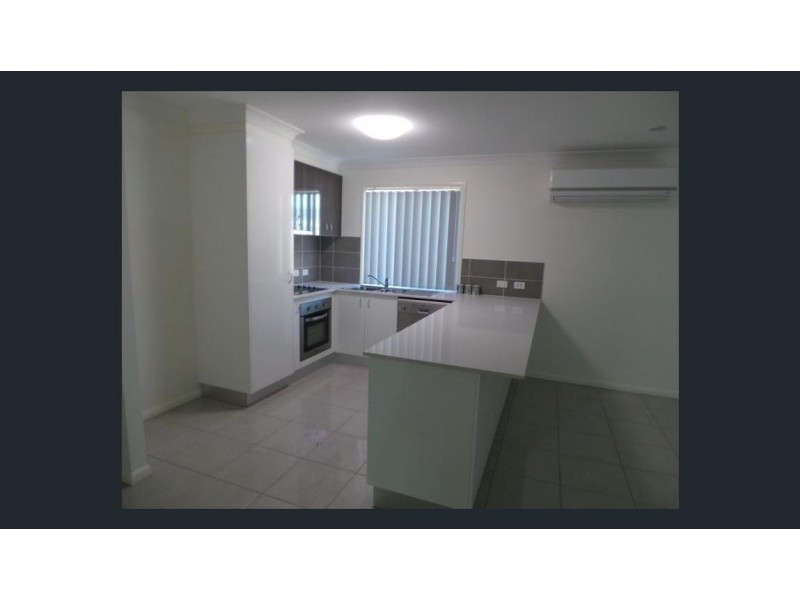 30 Warilla View, Blacks Beach QLD 4740