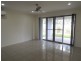 30 Warilla View, Blacks Beach QLD 4740