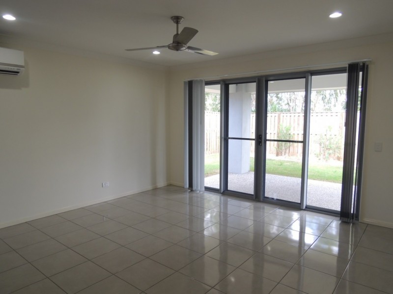 30 Warilla View, Blacks Beach QLD 4740