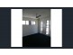 30 Warilla View, Blacks Beach QLD 4740