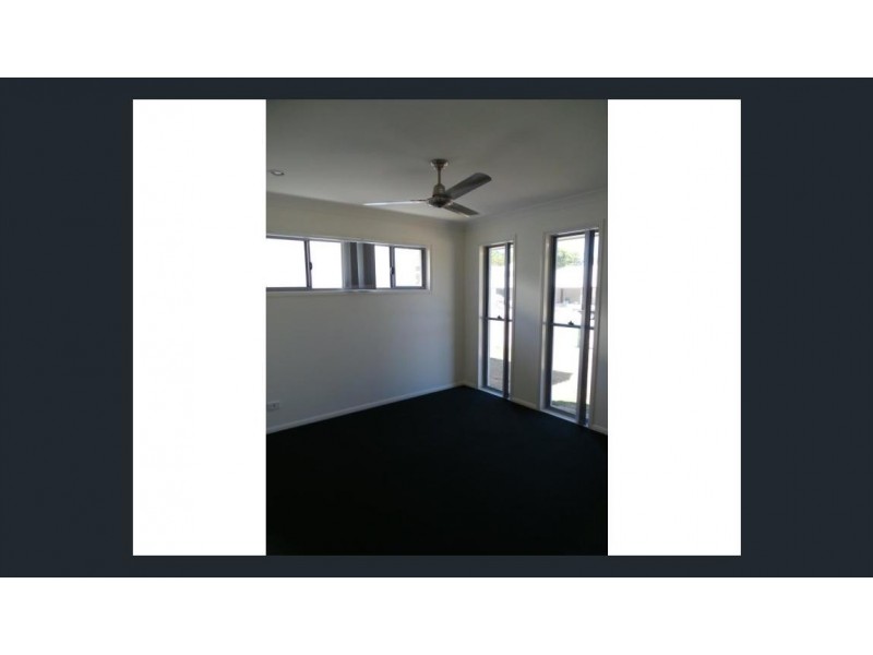 30 Warilla View, Blacks Beach QLD 4740