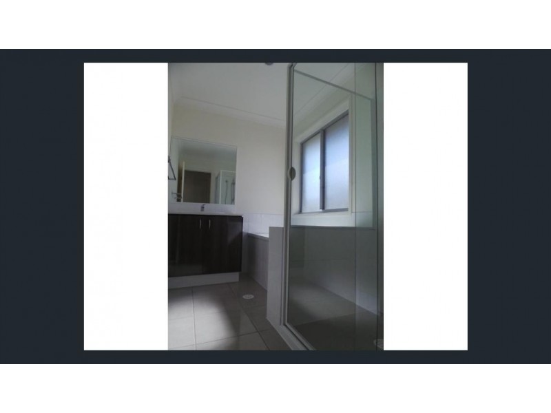 30 Warilla View, Blacks Beach QLD 4740