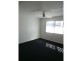 30 Warilla View, Blacks Beach QLD 4740
