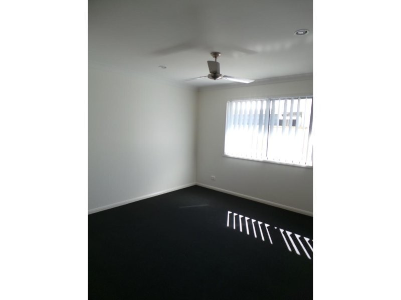 30 Warilla View, Blacks Beach QLD 4740