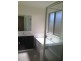 30 Warilla View, Blacks Beach QLD 4740