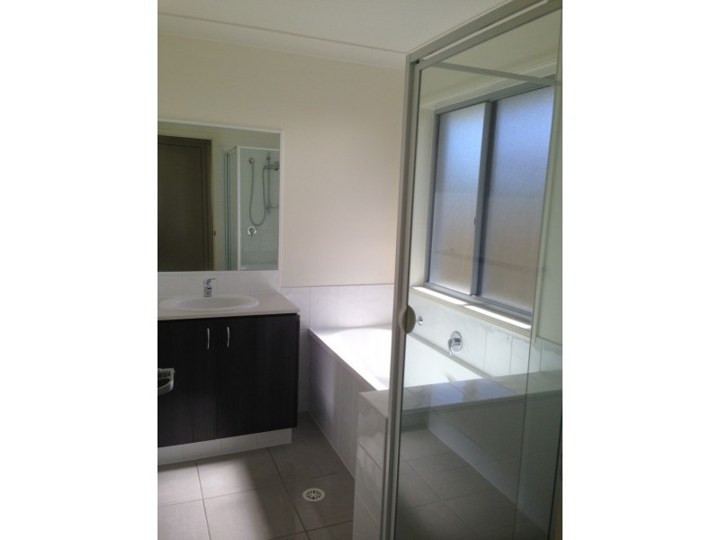 30 Warilla View, Blacks Beach QLD 4740