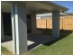 30 Warilla View, Blacks Beach QLD 4740