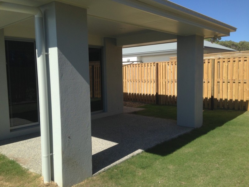 30 Warilla View, Blacks Beach QLD 4740