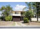35 Winterer Crescent, Dysart QLD 4745