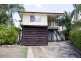 35 Winterer Crescent, Dysart QLD 4745