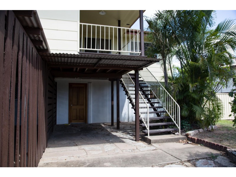 35 Winterer Crescent, Dysart QLD 4745