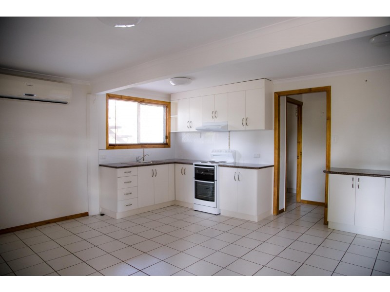 35 Winterer Crescent, Dysart QLD 4745