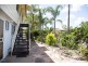 35 Winterer Crescent, Dysart QLD 4745