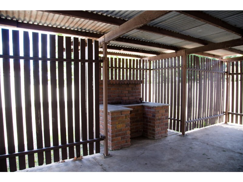 35 Winterer Crescent, Dysart QLD 4745