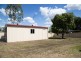 35 Winterer Crescent, Dysart QLD 4745
