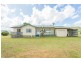 1101 GARGETT MIA MIA ROAD, Septimus QLD 4754