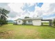 1101 GARGETT MIA MIA ROAD, Septimus QLD 4754