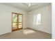 1101 GARGETT MIA MIA ROAD, Septimus QLD 4754