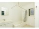 1101 GARGETT MIA MIA ROAD, Septimus QLD 4754
