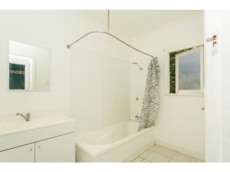 1101 GARGETT MIA MIA ROAD, Septimus QLD 4754