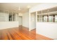 1101 GARGETT MIA MIA ROAD, Septimus QLD 4754