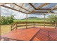 1101 GARGETT MIA MIA ROAD, Septimus QLD 4754