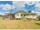 1101 GARGETT MIA MIA ROAD, Septimus QLD 4754