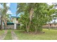 4 Jacaranda Street, Andergrove QLD 4740